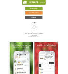 app development services in Los Angeles, app development company in Los Angeles, app development agency in Los Angeles, mobile app development Los Angeles, iOS app development Los Angeles, Android app development Los Angeles, cross-platform app development Los Angeles, custom app development Los Angeles, enterprise app development Los Angeles, e-commerce app development Los Angeles, healthcare app development Los Angeles, fintech app development Los Angeles, entertainment app development Los Angeles, app design company Los Angeles