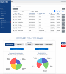 enterprise mobile application development nyc, app development agency new york, digital marketing services in new york, hire digital marketing agency nyc, seo services new york, local seo agency new york, ppc management services new york, social media marketing agency nyc, content marketing services in new york, email marketing services new york, online advertising agency new york, best digital marketing company in new york, full service digital agency new york, website and app development company new york, integrated digital marketing solutions nyc, new york web and mobile development agency, software development services new york, it consulting services new york