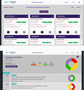 web development services in new york, hire web developers new york, best web development company in new york, custom website development new york, enterprise web development solutions nyc, e-commerce website development new york, professional web development agency nyc, affordable website design and development new york, mobile application development in new york, hire mobile app developers new york, ios app development services new york, android app development company in new york, cross platform app development nyc, custom mobile app development new york, enterprise mobile application development nyc, app development agency new york