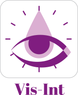Vis_Int_App