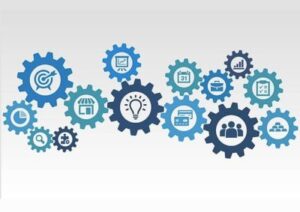 app development services in Los Angeles, app development company in Los Angeles, app development agency in Los Angeles, mobile app development Los Angeles, iOS app development Los Angeles, Android app development Los Angeles, cross-platform app development Los Angeles, custom app development Los Angeles, enterprise app development Los Angeles, e-commerce app development Los Angeles, healthcare app development Los Angeles, fintech app development Los Angeles