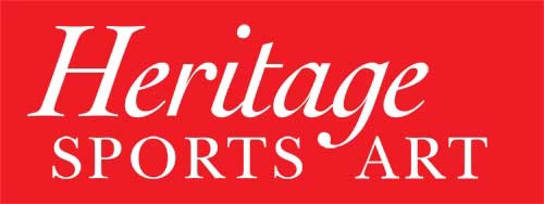 heritage