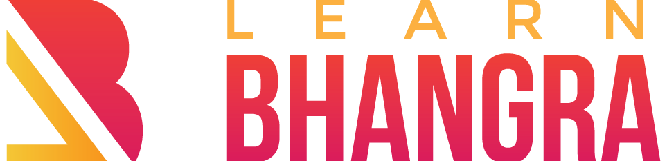 learnbhangra