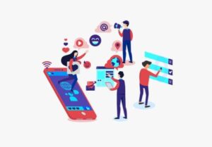 Android native app development frameworks in New York, native app development for ecommerce in New York, native app solutions for healthcare in New York, banking native app development in New York, retail native app development company in New York, native vs hybrid app development in New York, native vs cross-platform app development in New York, why choose native app development in New York, is native app development worth it in New York