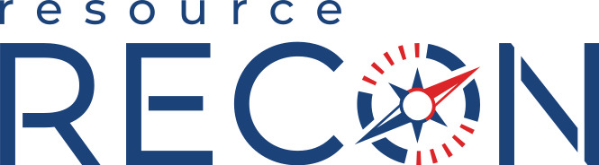 resourcerecon