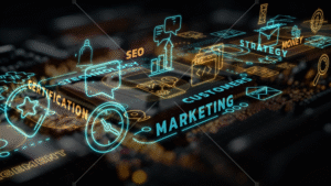 Digital marketing services New York, SEO services New York, Pay-per-click advertising New York, Local SEO New York, Social media marketing New York, Content marketing services New York, Video marketing New York, Digital advertising New York, Online reputation management New York, Lead generation services New York, Search engine optimization New York, PPC campaigns New York, Social media management New York, Website design New York, SEO agency New York, SEO consultant New York, Google Ads management New York, Facebook Ads management New York, Instagram marketing New York, YouTube marketing New York, Local business SEO New York, SEO for small businesses New York