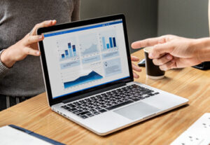 web development services in new york, hire web developers new york, best web development company in new york, custom website development new york, enterprise web development solutions nyc, e-commerce website development new york, professional web development agency nyc, affordable website design and development new york, mobile application development in new york, hire mobile app developers new york, ios app development services new york, android app development company in new york, cross platform app development nyc, custom mobile app development new york, enterprise mobile application development nyc, app development agency new york, digital marketing services in new york, hire digital marketing agency nyc, seo services new york, local seo agency new york, ppc management services new york, social media marketing agency nyc, content marketing services in new york