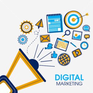 SEO New York, Digital Marketing, Digital Advertising New York, Local SEO Services, PPC Campaigns New York, Social Media Management, Content Marketing Services, Video Marketing New York, Online Reputation Management, Lead Generation New York