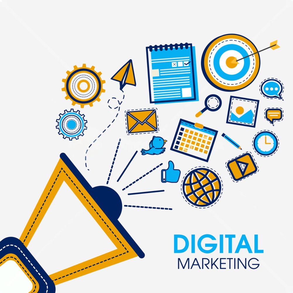SEO New York, Digital Marketing, Digital Advertising New York, Local SEO Services, PPC Campaigns New York, Social Media Management, Content Marketing Services, Video Marketing New York, Online Reputation Management, Lead Generation New York