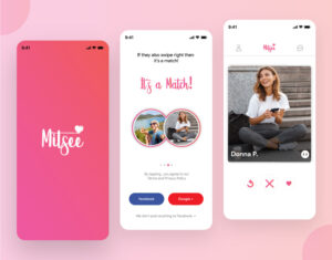 android app development San Jose, android development agency San Jose, hire android app developers San Jose, app developer in San Jose, professional app development San Jose, enterprise mobile app development San Jose, ios app development San Jose, cross platform app development San Jose, hybrid app development company San Jose, mobile development San Jose, app development services San Jose, mobile app design and development San Jose, top app development companies San Jose, affordable app developers San Jose, app maintenance services San Jose, custom application development San Jose, mobile app development in San Jose