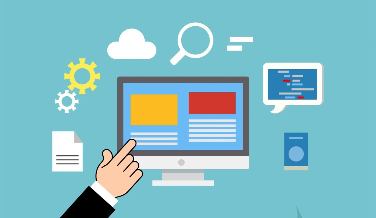 local seo company san francisco, seo marketing agency near me, seo optimization services san francisco, seo consultant near me, seo management services san francisco, local business seo san francisco, ecommerce seo company san francisco, affordable technical seo services near me, seo agency pricing san francisco, seo experts for hire san francisco, affordable local seo near me, website optimization services san francisco, on-page seo services san francisco, off-page seo packages near me, seo audit pricing san francisco, best local seo packages san francisco