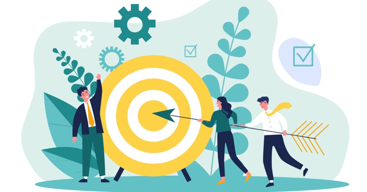 mobile software development outsourcing, offshore app developers USA, website development and mobile app development firms, app testing and maintenance services, app UI UX design Cape Coral, enterprise mobile app development USA, IT outsourcing company in Florida, cloud app development outsourcing, Flutter app development Cape Coral, React Native app developers Florida, app maintenance outsourcing, cost to outsource mobile app development, benefits of outsourcing app development, app development trends Cape Coral, best app developers in Florida, offshore development firm, app design and development company