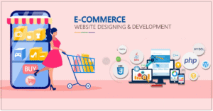 Website Design and Development Toronto, Hire Website Developer Toronto, Custom E-commerce Website Toronto, Web Development Agency Toronto, Professional Website Development Toronto, E-commerce Solutions Toronto, Toronto Web Development Experts, Local Web Developers Toronto, Business Website Development Toronto, Responsive Web Design Toronto, SEO-Friendly Web Development Toronto
