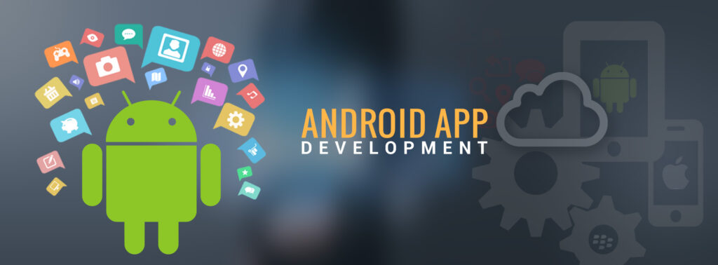 native app development company in New York, native app development services in New York, hire native app developers in New York, custom native app development in New York, native app development agency in New York, enterprise native app solutions in New York, native app development cost in New York, native app development pricing in New York, affordable native app development in New York, native vs hybrid app cost comparison in New York, best tools for native app development in New York, iOS native app development tools in New York, Android native app development frameworks in New York, native app development for ecommerce in New York