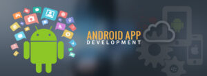 native app development company in New York, native app development services in New York, hire native app developers in New York, custom native app development in New York, native app development agency in New York, enterprise native app solutions in New York, native app development cost in New York, native app development pricing in New York, affordable native app development in New York, native vs hybrid app cost comparison in New York, best tools for native app development in New York, iOS native app development tools in New York, Android native app development frameworks in New York, native app development for ecommerce in New York