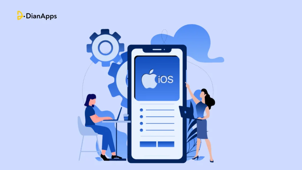 iOS native app development tools in New York, Android native app development frameworks in New York, native app development for ecommerce in New York, native app solutions for healthcare in New York, banking native app development in New York, retail native app development company in New York, native vs hybrid app development in New York, native vs cross-platform app development in New York, why choose native app development in New York, is native app development worth it in New York