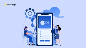 iOS native app development tools in New York, Android native app development frameworks in New York, native app development for ecommerce in New York, native app solutions for healthcare in New York, banking native app development in New York, retail native app development company in New York, native vs hybrid app development in New York, native vs cross-platform app development in New York, why choose native app development in New York, is native app development worth it in New York