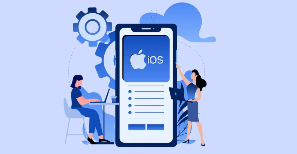 custom app development new york, custom mobile app development new york, ios app development new york, custom ios app development new york, ios and android app development new york, custom ipad app development new york, android app development new york, android app development nyc, native android app development new york, custom iphone app development new york