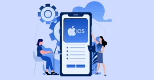 custom app development new york, custom mobile app development new york, ios app development new york, custom ios app development new york, ios and android app development new york, custom ipad app development new york, android app development new york, android app development nyc, native android app development new york, custom iphone app development new york