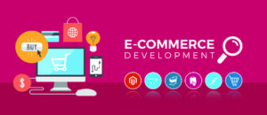 native app development company in New York, native app development services in New York, hire native app developers in New York, custom native app development in New York, native app development agency in New York, enterprise native app solutions in New York, native app development cost in New York, native app development pricing in New York, affordable native app development in New York, native vs hybrid app cost comparison in New York, best tools for native app development in New York, iOS native app development tools in New York
