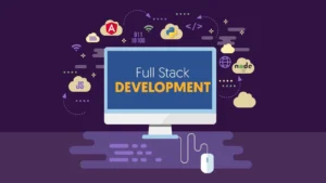 web development services in Rochester, hire web developers in Rochester, professional web development company Rochester, custom website development Rochester, affordable web design services Rochester, Rochester web development agency, full stack web development services Rochester, front end web development company Rochester, back end web development solutions Rochester, ecommerce website development Rochester, CMS web development Rochester, business website development Rochester, responsive website development Rochester, web application development Rochester, enterprise web development Rochester, WordPress website design Rochester, web development firm near me, local web developers in Rochester, hire full stack developer Rochester, front end developer for hire Rochester, back end developer for hire Rochester