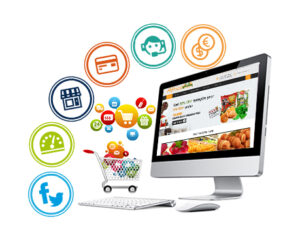 mobile-friendly website Buffalo NY, professional web design Buffalo, Buffalo web app development, SaaS web development Buffalo NY, Buffalo full stack developer, best web development Buffalo, Buffalo custom web solutions, local web development Buffalo NY, website redesign Buffalo, Buffalo front-end developer, Buffalo back-end developer, web development services near me Buffalo, top web developers Buffalo NY, Buffalo website optimization services, SEO-friendly web development Buffalo, Buffalo digital agency, web development firm Buffalo NY, Buffalo website maintenance services, hire full stack developer Buffalo, custom CMS development Buffalo, Buffalo web solutions provider, Buffalo online store development, Buffalo web application development, Buffalo responsive web development, Buffalo UI UX development, Buffalo secure web development, Buffalo business website development