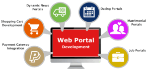 web development services in Rochester, hire web developers in Rochester, professional web development company Rochester, custom website development Rochester, affordable web design services Rochester, Rochester web development agency, full stack web development services Rochester, front end web development company Rochester, back end web development solutions Rochester, ecommerce website development Rochester, CMS web development Rochester, business website development Rochester, responsive website development Rochester, web application development Rochester, enterprise web development Rochester, WordPress website design Rochester, web development firm near me, local web developers in Rochester, hire full stack developer Rochester, front end developer for hire Rochester, back end developer for hire Rochester, website maintenance services Rochester, custom web app development Rochester, software development company Rochester, small business web design Rochester, web development consultation Rochester, professional website developers Rochester, UX UI design services Rochester, website redesign services Rochester
