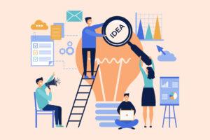 cost to develop fantasy sports app in Fort Worth, cost to build fantasy sports app in Fort Worth, fantasy sports app development in Fort Worth, fantasy sports application development in Fort Worth, fantasy app development in Fort Worth, features of fantasy sports app in Fort Worth, fantasy football app development in Fort Worth, fantasy footbal app development in Fort Worth, fantasy sports app development services, Fort Worth app development, Fort Worth fantasy sports startups, fantasy sports app cost in Fort Worth, mobile app development in Fort Worth, sports app developers Fort Worth, fantasy sports development company Fort Worth, fantasy sports software development, fantasy sports app features, how to build a fantasy sports app in Fort Worth, fantasy app developers in Texas