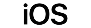 iOS App Development Services in San Diego, Hire iOS App Developer in San Diego, iOS App Development Company in San Diego, Custom iOS App Development Services in San Diego, iOS App Development Cost in San Diego, Enterprise iOS App Development San Diego, Mobile App Development Company San Diego, Professional iOS App Developers San Diego, San Diego iOS App Development Solutions, Best iOS App Development Services San Diego, Affordable iOS App Development San Diego, iOS App Design Services San Diego, Top iOS Development Company San Diego