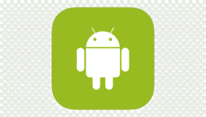 Hire Android app developer San Antonio, Android app development company San Antonio, Custom Android app development San Antonio, Android app development services San Antonio, Android app development cost San Antonio, Professional Android app developer San Antonio, Android app development agency San Antonio, Outsource Android app development San Antonio, Android app development solutions, Enterprise Android app development, Mobile app development services, Android app design and development, Android app development firm