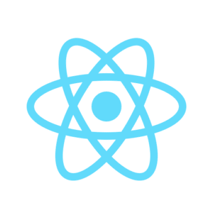 react native development services, react native development service, react native app development, react native app development company, react native app development company in usa, react native mobile app development, react native mobile application development services, react native application development company, react native application development agency, react native software development company, cross platform app development, mobile app development san angelo, mobile app development texas, ios and android app development, hybrid app development, javascript mobile development, react native developers usa, business mobile app development