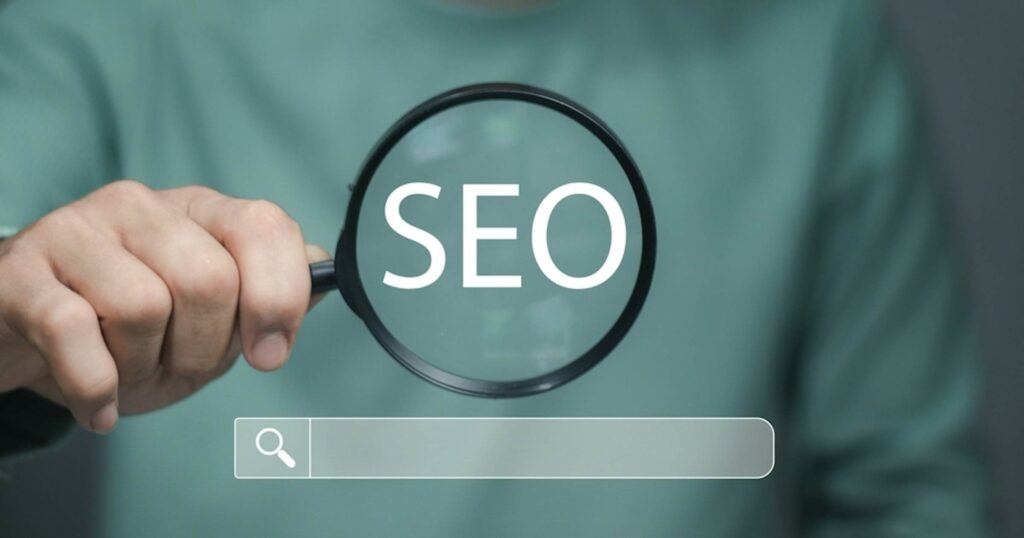 best SEO services NYC, hire SEO agency New York, SEO plans for small business NYC, corporate SEO solutions New York, advanced SEO services NYC, SEO campaign management New York, SEO reporting services New York, technical SEO services NYC, on-page SEO services New York, off-page SEO packages NYC, SEO keyword research New York, SEO link building services New York, SEO content optimization New York, SEO experts near me NYC, professional SEO audit New York, SEO growth services NYC, SEO digital marketing New York