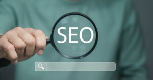 best SEO services NYC, hire SEO agency New York, SEO plans for small business NYC, corporate SEO solutions New York, advanced SEO services NYC, SEO campaign management New York, SEO reporting services New York, technical SEO services NYC, on-page SEO services New York, off-page SEO packages NYC, SEO keyword research New York, SEO link building services New York, SEO content optimization New York, SEO experts near me NYC, professional SEO audit New York, SEO growth services NYC, SEO digital marketing New York