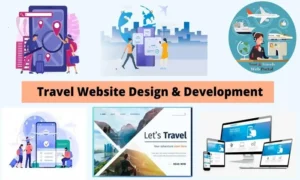 Web Development Services in Toronto, Hire Web Developer in Toronto, Custom Website Development in Toronto, E-commerce Website Development in Toronto, Professional Web Development Company in Toronto, Best Web Development Company Toronto, Affordable Web Developer Toronto, Top Web Development Services Toronto, Website Design and Development Toronto, Hire Website Developer Toronto, Custom E-commerce Website Toronto, Web Development Agency Toronto, Professional Website Development Toronto