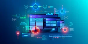 Hire App Developers in Houston, App Development Company in Houston, Mobile App Development Services Houston, Custom App Development Houston, Best App Development Agency in Houston, Affordable App Development in Houston, iOS App Development Houston, Android App Development Houston, Cross-Platform App Development Houston, Enterprise App Development Houston, E-commerce App Development Houston, SaaS Application Development Houston