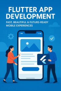 yonkers flutter app experts, maven swami flutter development, flutter app development solutions yonkers, flutter android app development yonkers, flutter ios app development yonkers, hybrid app development yonkers, flutter web and desktop app yonkers, flutter enterprise app development yonkers, flutter app consulting yonkers, yonkers app development services, top flutter developers yonkers, affordable flutter app development yonkers, flutter app integration services yonkers, flutter app support yonkers