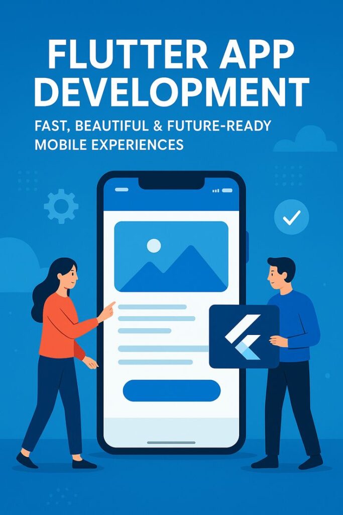 yonkers flutter app experts, maven swami flutter development, flutter app development solutions yonkers, flutter android app development yonkers, flutter ios app development yonkers, hybrid app development yonkers, flutter web and desktop app yonkers, flutter enterprise app development yonkers, flutter app consulting yonkers, yonkers app development services, top flutter developers yonkers, affordable flutter app development yonkers, flutter app integration services yonkers, flutter app support yonkers