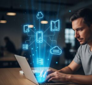 hire android developers in New York, hire android app developers in New York, hire android coder in New York, hire dedicated android app developer in New York, hire dedicated android developer in New York, android app developer for hire in New York, hire dedicated android app developers in New York, hire android app programmer in New York, android developers for hire in New York, android development company New York, android app development agency New York, hire android software engineers in New York, android app design and development New York, android mobile app developers in New York, professional android developers in New York, freelance android developer New York, android app programmers for hire in New York