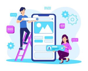 custom mobile app development in New York, mobile application development service in New York, mobile app services in New York, app development service in New York, mobile application services, android app developers New York, kotlin app development New York, java android development, android app design New York, cross-platform app development New York, mobile app testing New York, app optimization New York, mobile app development company New York, android software development services, enterprise mobile apps New York