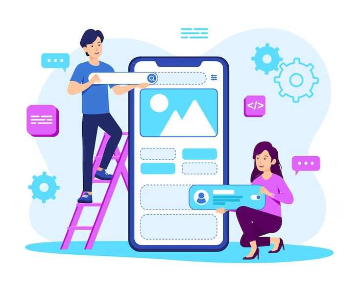 custom mobile app development in New York, mobile application development service in New York, mobile app services in New York, app development service in New York, mobile application services, android app developers New York, kotlin app development New York, java android development, android app design New York, cross-platform app development New York, mobile app testing New York, app optimization New York, mobile app development company New York, android software development services, enterprise mobile apps New York