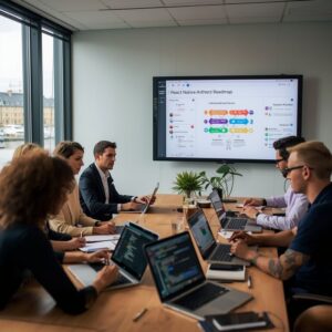 real estate CRM integration, AI real estate apps, AR VR real estate tours, blockchain in real estate, real estate app development trends, real estate tech company in Hialeah, real estate automation software, real estate mobile applications, property management solutions Hialeah, real estate web app development, real estate software development services, real estate investment apps, real estate mobile platform, real estate analytics apps, real estate app UI UX design, custom real estate app development, best real estate app developers in Hialeah, real estate app for agents, real estate technology solutions Hialeah, property rental app development, real estate app maintenance services, real estate marketplace app, real estate innovation in Hialeah, Maven Swami real estate app development