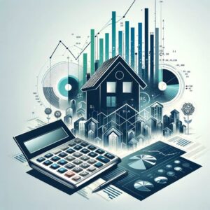 real estate CRM integration, AI real estate apps, AR VR real estate tours, blockchain in real estate, real estate app development trends, real estate tech company in Hialeah, real estate automation software, real estate mobile applications, property management solutions Hialeah, real estate web app development, real estate software development services, real estate investment apps, real estate mobile platform, real estate analytics apps, real estate app UI UX design, custom real estate app development, best real estate app developers in Hialeah, real estate app for agents, real estate technology solutions Hialeah, property rental app development, real estate app maintenance services, real estate marketplace app, real estate innovation in Hialeah, Maven Swami real estate app development