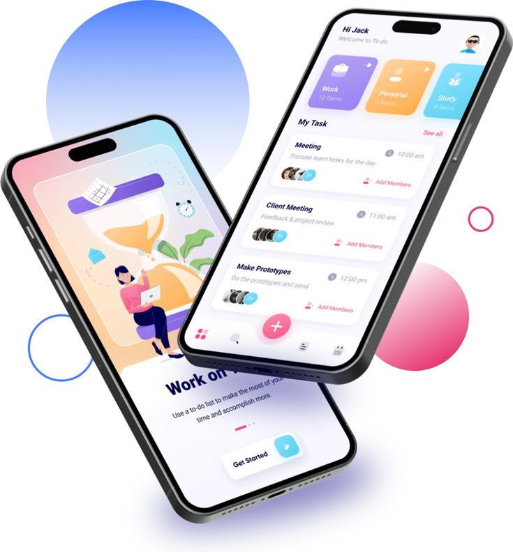 mobile app development agency, application development company in USA, mobile app development company USA, app development agency USA, mobile app development company in New York, application development agency, mobile application development company in New York, mobile development company in USA, mobile app development company New York, app development agency, Maven Swami, app development services USA, mobile app developers New York, custom mobile app development, enterprise app development, iOS and Android app development, cross-platform app development USA, mobile app design company, software development agency USA