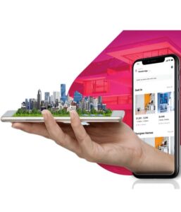 real estate app development company in Hialeah, real estate mobile app development in Hialeah, real estate app developer in Hialeah, real estate application development company in Hialeah, real estate mobile app developer in Hialeah, real estate app development services in Hialeah, real estate app development solutions in Hialeah, real estate app development solution in Hialeah, real estate app development in Hialeah, real estate mobile app development company in Hialeah, Hialeah real estate technology, real estate app design in Hialeah, property management app development, real estate mobile solutions, real estate software company in Hialeah, real estate digital transformation, real estate app development process, property listing app developer in Hialeah