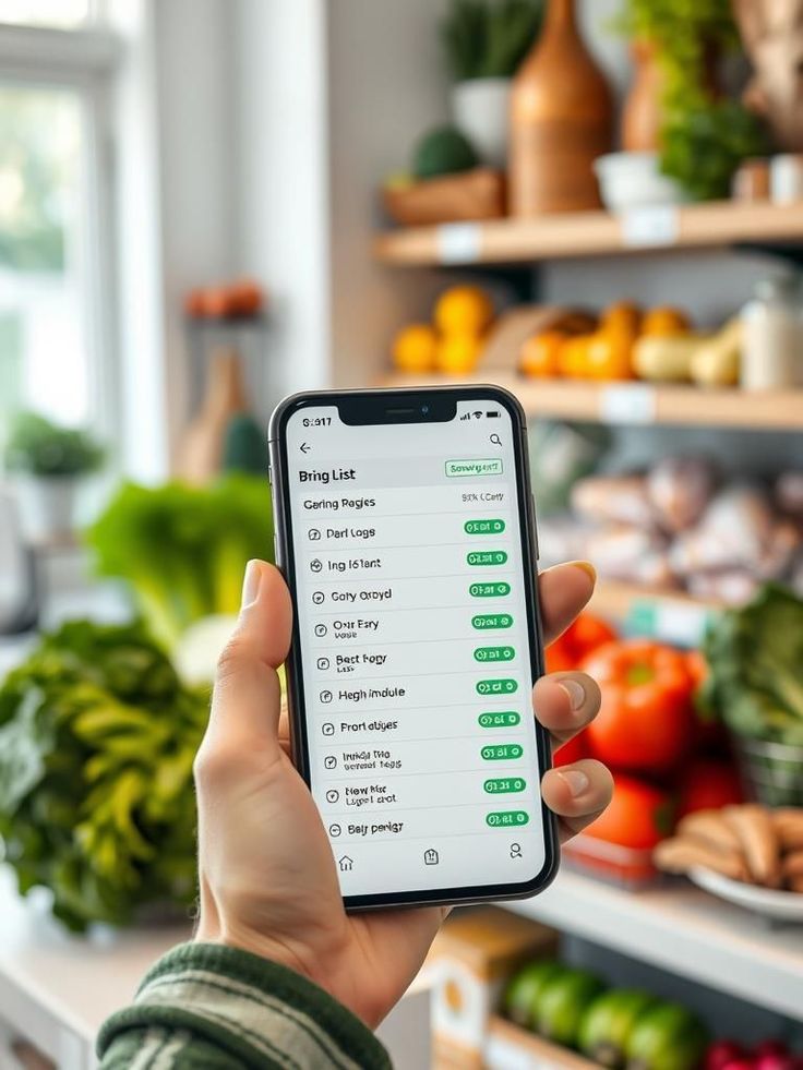 grocery app development in syracuse, saas-based grocery delivery app solution in syracuse, grocery store app development in syracuse, grocery delivery software development syracuse, custom grocery app development syracuse, grocery app developers in syracuse, grocery app development cost in syracuse, on demand grocery delivery app in syracuse, grocery ordering app development syracuse, online grocery shopping app syracuse, mobile grocery delivery solution syracuse, best grocery app development company syracuse, local grocery delivery app development syracuse, grocery business digital transformation syracuse, grocery ecommerce development syracuse, maven swami grocery app development, grocery app ui ux design syracuse