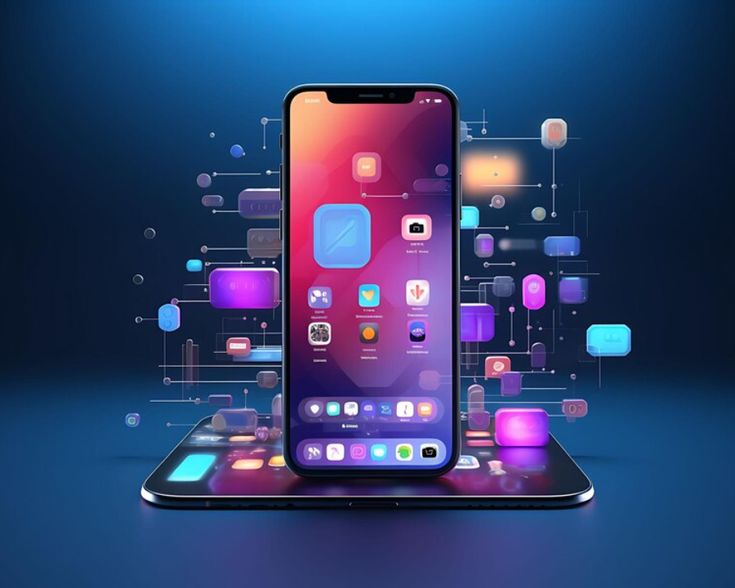 custom mobile app development in New York, mobile application development service in New York, mobile app services in New York, app development service in New York, mobile application services, android app developers New York, kotlin app development New York, java android development, android app design New York, cross-platform app development New York, mobile app testing New York, app optimization New York, mobile app development company New York, android software development services, enterprise mobile apps New York