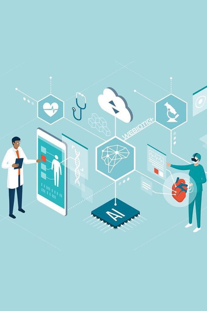 mobile app development in Dallas, Dallas mobile development, Dallas app development, mobile app developer Dallas, app companies in Dallas, top mobile app development company in Dallas, mobile app development company Dallas, app development companies Dallas, application development Dallas, Dallas mobile app developers, Dallas software development, mobile app design Dallas, mobile app solutions Dallas, enterprise app development Dallas, cross-platform app development Dallas, Android app development Dallas, iOS app development Dallas, custom mobile apps Dallas, app maintenance Dallas, Dallas technology companies, digital transformation Dallas, app testing Dallas, Dallas UX design, Dallas UI design, mobile software companies in Dallas