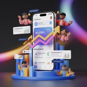 custom mobile app development in New York, mobile application development service in New York, mobile app services in New York, app development service in New York, mobile application services, android app developers New York, kotlin app development New York, java android development, android app design New York, cross-platform app development New York, mobile app testing New York, app optimization New York, mobile app development company New York, android software development services, enterprise mobile apps New York