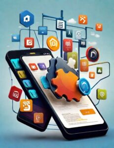 ios app development agency in San Antonio, ios app development cost in San Antonio, ios application development cost in San Antonio, how to create ios app in San Antonio, hire iphone app developers in San Antonio, hire iphone app developer in San Antonio, cost develop iphone app in San Antonio, build ios application in San Antonio, hire ios developer in San Antonio, ios app development price in San Antonio, ios app development in San Antonio, ios app developers San Antonio, iphone app development company in San Antonio, ios application developers Texas, ios app development company in Texas, mobile app development agency San Antonio, custom ios app development San Antonio, ios app development services San Antonio, cost to develop an ios app San Antonio, hire ios app development company in San Antonio, app development for iPhone San Antonio