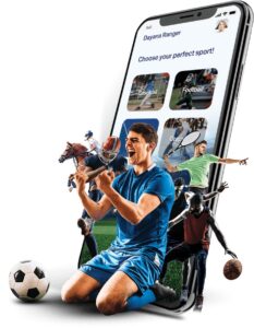 cost to develop fantasy sports app in Sacramento, cost to build fantasy sports app in Sacramento, fantasy sports app development in Sacramento, fantasy app development in Sacramento, fantasy football app development in Sacramento, fantasy sports application development in Sacramento, fantasy sports app development services in Sacramento, its website has a fantasy section in Sacramento